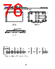 GD25LE64CSJS Datasheet HTML 76Page - GIGADEVICE 