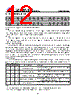 GD25LE64CSJS Datasheet HTML 12Page - GigaDevice Semiconductor (Beijing) Inc. 