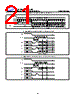 GD25LE64CWJS Datasheet HTML 21Page - GigaDevice Semiconductor (Beijing) Inc. 