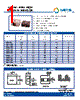 PSB1235-R20M Datasheet HTML 1Page - MPS Industries, Inc. 