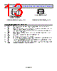 ADM3065EARZ-R7 Datasheet HTML 13Page - Analog Devices 