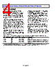 ADM3065EARMZ-R7 Datasheet HTML 4Page - Analog Devices 