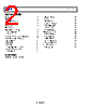ADP5072ACBZ-R7 Datasheet HTML 2Page - Analog Devices 