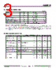NJU8710 Datasheet HTML 3Page - New Japan Radio 