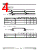 NJU8710 Datasheet HTML 4Page - New Japan Radio 