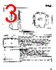 AN28F512 Datasheet HTML 3Page - Intel Corporation 