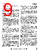 AN28F512 Datasheet HTML 9Page - Intel Corporation 