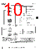 AN28F512 Datasheet HTML 10Page - Intel Corporation 