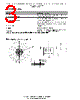 AS06606SR-R Datasheet HTML 3Page - PUI audio inc. 