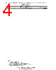 AS06606SR-R Datasheet HTML 4Page - PUI audio inc. 