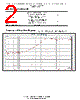 AS06606SR-R Datasheet HTML 2Page - PUI audio inc. 