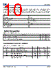 5X1503 Datasheet HTML 10Page - Integrated Device Technology 