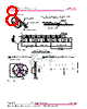 WLQC Datasheet HTML 8Page - WALSIN TECHNOLOGY CORPORATION 