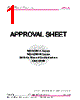 WQAC291AA0GT10PB Datasheet HTML 1Page - WALSIN TECHNOLOGY CORPORATION 
