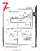 UM348X Datasheet HTML 7Page - UMC Corporation 