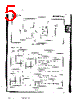 UM348X Datasheet HTML 5Page - UMC Corporation 