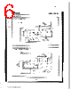 UM348X Datasheet HTML 6Page - UMC Corporation 
