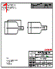 728-00-00 Datasheet HTML 1Page - Qualtek Electronics Corporation 