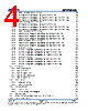 ST7789H2 Datasheet HTML 4Page - Sitronix Technology Co., Ltd. 