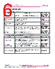 WLQC1515 Datasheet HTML 6Page - WALSIN TECHNOLOGY CORPORATION 