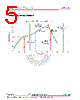 WLQC2929 Datasheet HTML 5Page - WALSIN TECHNOLOGY CORPORATION 