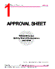 WQAC292 Datasheet HTML 1Page - WALSIN TECHNOLOGY CORPORATION 