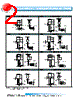 BL-R1137 Datasheet HTML 2Page - Yellow Stone Corp 