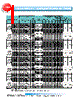 BL-R2138 Datasheet HTML 1Page - Yellow Stone Corp 