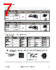 SMBPV..C Datasheet HTML 7Page - Banner Engineering Corp. 
