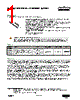 SMBPV..C Datasheet HTML 1Page - Banner Engineering Corp. 