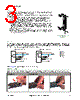 SMBPV..C Datasheet HTML 3Page - Banner Engineering Corp. 