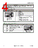 SMBPV..C Datasheet HTML 4Page - Banner Engineering Corp. 