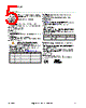 SMBPV..C Datasheet HTML 5Page - Banner Engineering Corp. 