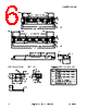 SMBPV..C Datasheet HTML 6Page - Banner Engineering Corp. 