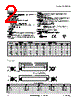 WLS27..145.. Datasheet HTML 2Page - Banner Engineering Corp. 