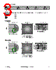 WLS27..570.. Datasheet HTML 3Page - Banner Engineering Corp. 