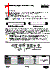 WLS27..850.. Datasheet HTML 1Page - Banner Engineering Corp. 