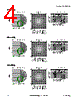 WLS27..850.. Datasheet HTML 4Page - Banner Engineering Corp. 