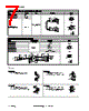 WLS27..1130.. Datasheet HTML 7Page - Banner Engineering Corp. 