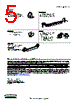 WLS28-2..570S Datasheet HTML 5Page - Banner Engineering Corp. 