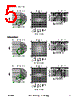 WLS28-2..570XPWM Datasheet HTML 5Page - Banner Engineering Corp. 