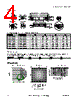WLS28-2..710XPWM Datasheet HTML 4Page - Banner Engineering Corp. 