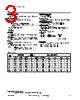 WLS28-2..285SPWM Datasheet HTML 3Page - Banner Engineering Corp. 