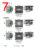 WLS28-2..430SPWM Datasheet HTML 7Page - Banner Engineering Corp. 