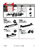 WLS28-2..430SPWM Datasheet HTML 11Page - Banner Engineering Corp. 