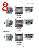 WLS28-2..570SPWM Datasheet HTML 8Page - Banner Engineering Corp. 