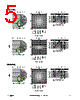 WLS28-2..710S Datasheet HTML 5Page - Banner Engineering Corp. 