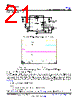 TPS16632 Datasheet HTML 21Page - Texas Instruments 