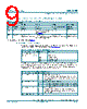 TJA1145 Datasheet HTML 9Page - NXP Semiconductors 