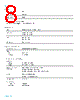 AFG1000 Datasheet HTML 8Page - TEKTRONIX, INC. 